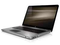 HP Envy Notebook 17-2090el