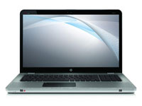 HP Envy Notebook 17-3002ea