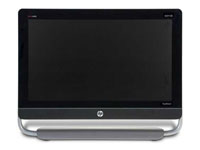 HP Envy All-in-One 20-d035hk
