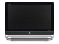 HP Envy All-in-One 20-d094
