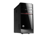 HP Envy Desktop h8-1423