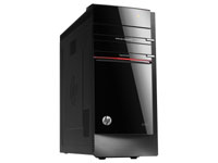 HP Envy Desktop h8-1427