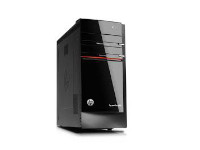 HP Envy Desktop h8-1430