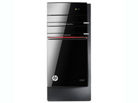 HP Envy Desktop h8-1435