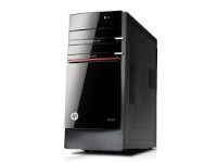 HP Envy Desktop h8-1445
