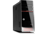 HP Envy Desktop Phoenix h9-1330