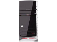 HP Envy Desktop Phoenix h9-1330ea