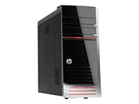 HP Envy Desktop Phoenix h9-1335