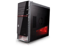 HP Envy Desktop Phoenix h9-1350
