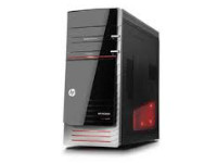 HP Envy Desktop Phoenix h9-1387