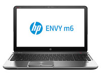 HP Envy Notebook m6-1148ca