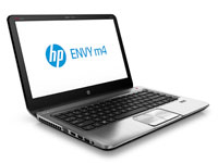 HP Envy Notebook m6-1178ea
