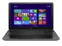 HP Envy Notebook m6-1178sa
