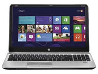 HP Envy Notebook m6-1225dx