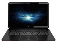 HP Envy Notebook 6-1002tx Sleekbook