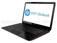 HP Envy Notebook 6-1110et Ultrabook