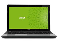 Acer Aspire Notebook E1-531-2644
