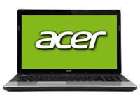 Acer Aspire Notebook E1-531-2697
