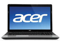 Acer Aspire Notebook E1-531-4444
