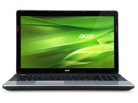 Acer Aspire Notebook E1-531-4667