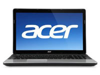 Acer Aspire Notebook E1-531-4694