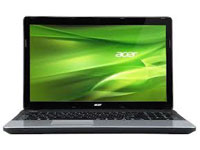Acer Aspire Notebook E1-571-6481