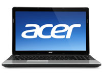 Acer Aspire Notebook E1-571-6490