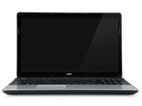 Acer Aspire Notebook E1-571-6659
