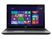 Acer Aspire Notebook E1-571-6680