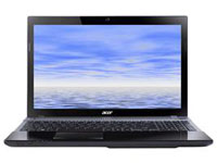 Acer Aspire Notebook V3-471-6848
