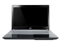 Acer Aspire Notebook V3-471G
