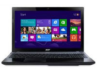 Acer Aspire Notebook V3-551-8469