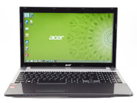 Acer Aspire Notebook V3-551-8613