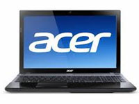 Acer Aspire Notebook V3-551-8664