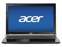 Acer Aspire Notebook V3-551-8887