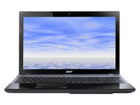 Acer Aspire Notebook V3-551G-X888