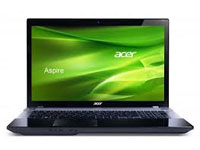 Acer Aspire Notebook V3-571 Memory (RAM) Upgrades | Guaranteed