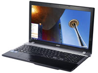 Acer Aspire Notebook V3-571-6428