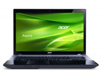 Acer Aspire Notebook V3-571-6486