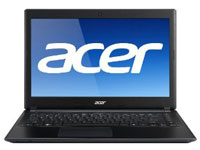 Acer Aspire Notebook V3-571-6698