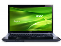 Acer Aspire Notebook V3-571-6800