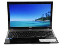 Acer Aspire Notebook V3-571-6849
