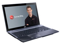 Acer Aspire Notebook V3-571-6884