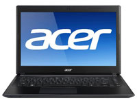 Acer Aspire Notebook V3-571-9401