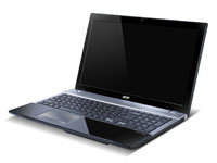 Acer Aspire Notebook V3-571-9890