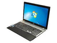 Acer Aspire Notebook V3-571G-6602
