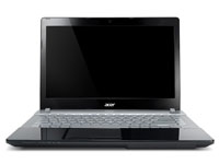 Acer Aspire Notebook V3-571G-6641