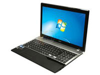 Acer Aspire Notebook V3-571G-9435