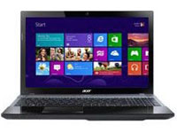 Acer Aspire Notebook V3-571G-9686