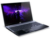 Acer Aspire Notebook V3-571G-9828